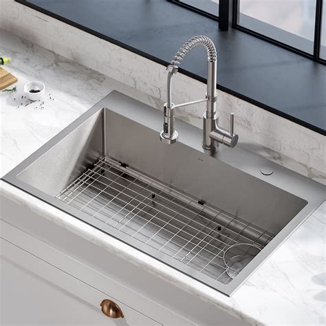 The Best Utility Sinks of 2024 for Your Heavy